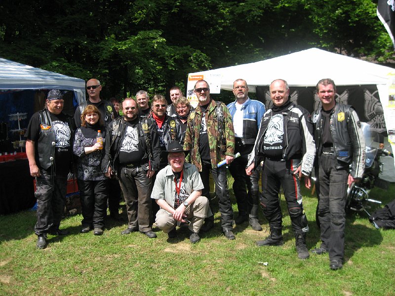 2010.05.21 Zephyr-Freunde (180).JPG